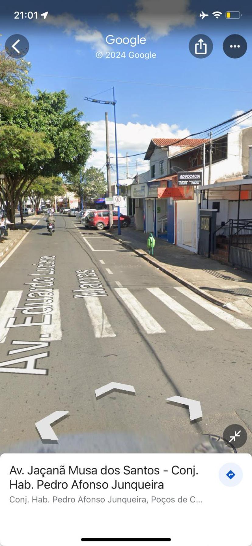 Fogao A Lenha Hotel Rabelo Luaran gambar