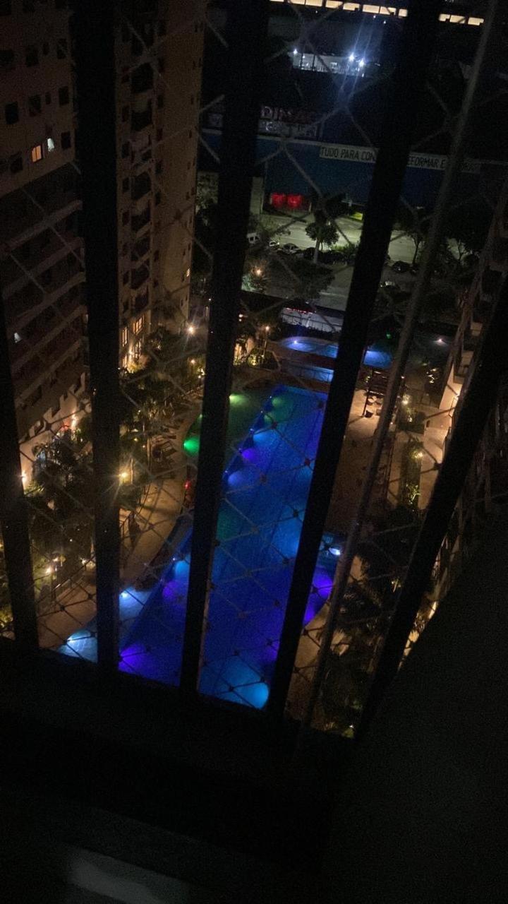 Fogao A Lenha Hotel Rabelo Luaran gambar