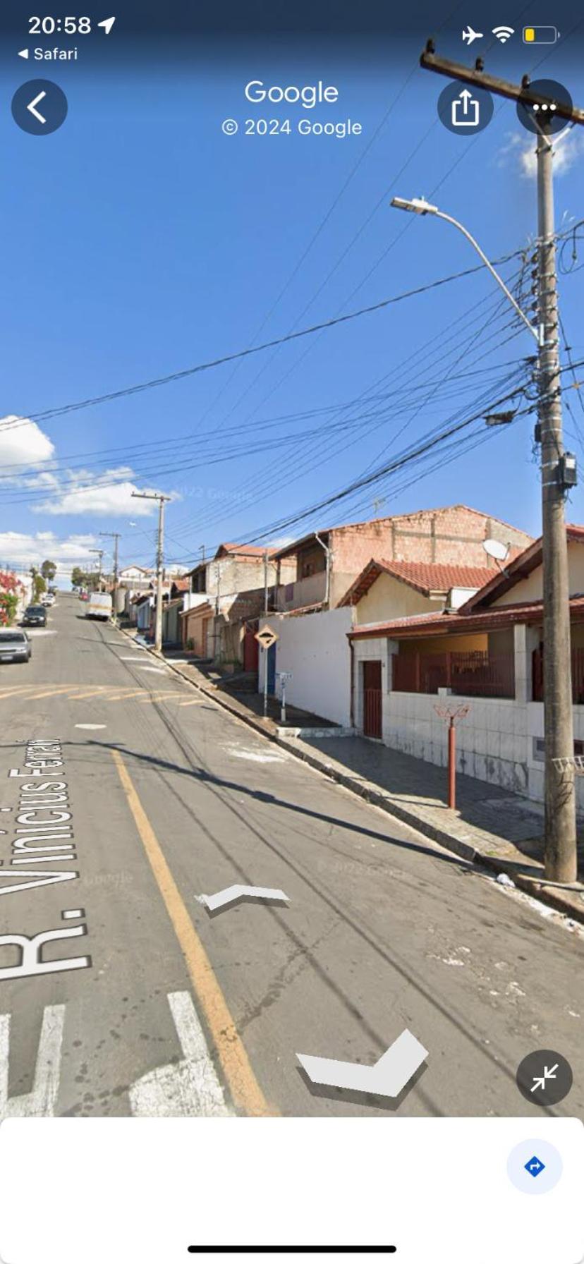 Fogao A Lenha Hotel Rabelo Luaran gambar
